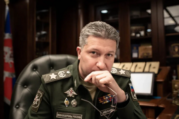 «Альфонс» на воеводстве-2 «Альфонс» на воеводстве-2