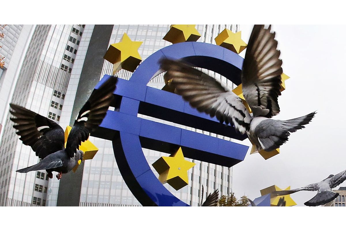 Єврокомісія виділила понад €500 млн на розвиток транскордонних зв’язків Єврокомісія виділила понад €500 млн на розвиток транскордонних зв’язків