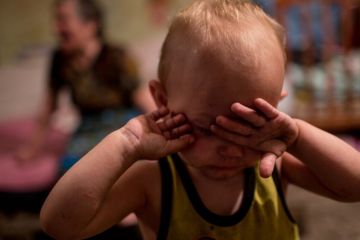 росіяни створюють спецкомісії з нагляду за дітьми: ці органи позбавляють батьківських прав й відправляють дітей до рф росіяни створюють спецкомісії з нагляду за дітьми: ці органи позбавляють батьківських прав й відправляють дітей до рф