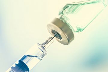 Державний експертний Центр МОЗ України проводить перевірку серії препаратів, що можливо є небезпечними для здоров'я Державний експертний Центр МОЗ України проводить перевірку серії препаратів, що можливо є небезпечними для здоров'я