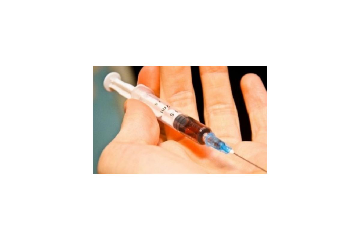 Жінці, яка збувала ацетильований опій шляхом так званих «закладок», загрожує до 10 років ув’язнення Жінці, яка збувала ацетильований опій шляхом так званих «закладок», загрожує до 10 років ув’язнення