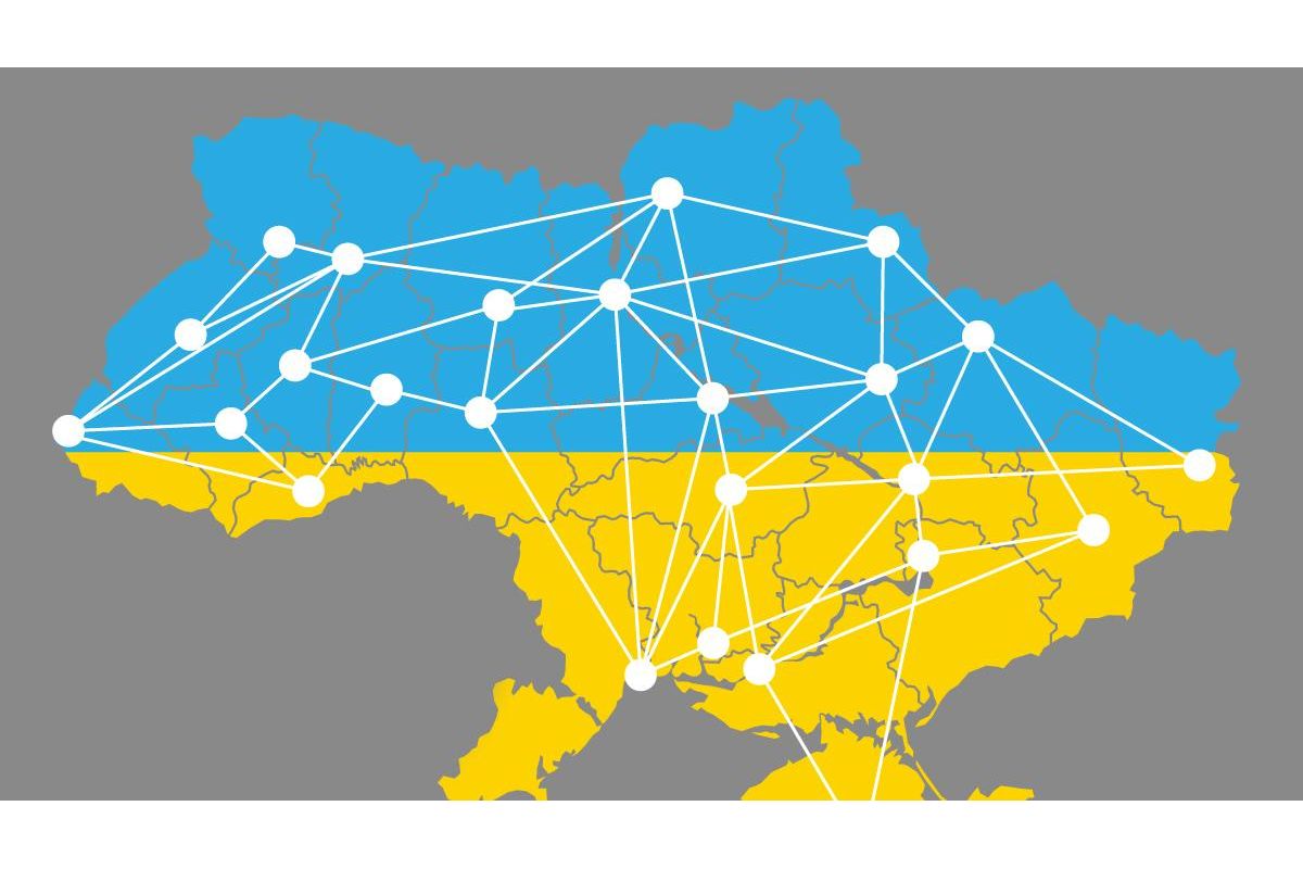 Що не так з реформою децентралізації? Чому тепер вона знаходиться на межі припинення? Що не так з реформою децентралізації? Чому тепер вона знаходиться на межі припинення?