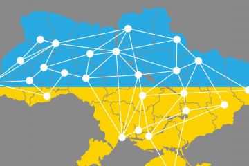 Що не так з реформою децентралізації? Чому тепер вона знаходиться на межі припинення?  Що не так з реформою децентралізації? Чому тепер вона знаходиться на межі припинення?
