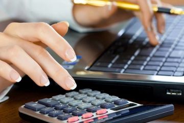 Соціальна пільга 2021 рік. Який розмір в неї буде цього року та яким може бути граничний дохід? Соціальна пільга 2021 рік. Який розмір в неї буде цього року та яким може бути граничний дохід?