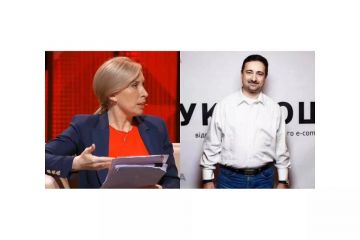 Найбільша в світі зарплатня! Гендиректор Укрпошти Ігор Смілянський отримує майже ДВА МІЛЬЙОНИ ГРИВЕНЬ ЩОМІСЯЦЯ!! Верещук не змовчала – у відставку його! Найбільша в світі зарплатня! Гендиректор Укрпошти Ігор Смілянський отримує майже ДВА МІЛЬЙОНИ ГРИВЕНЬ ЩОМІСЯЦЯ!! Верещук не змовчала – у відставку його!