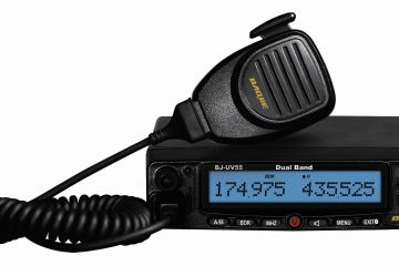 Ще одна перемога за дніпропетровськими радіозв’язківцями! Вітаємо наших майбутніх геніїв! Ще одна перемога за дніпропетровськими радіозв’язківцями! Вітаємо наших майбутніх геніїв!