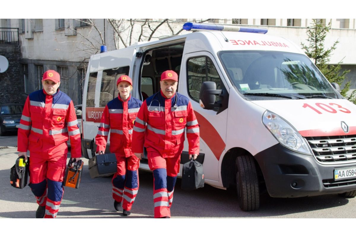 Від яскравої ялинки з цукерками до алкогольної коми. Чому для когось свята перетворюються на жах? Від яскравої ялинки з цукерками до алкогольної коми. Чому для когось свята перетворюються на жах?