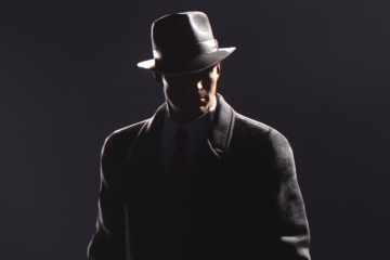 Компромат групп: база неоднозначных событий Компромат групп: база неоднозначных событий