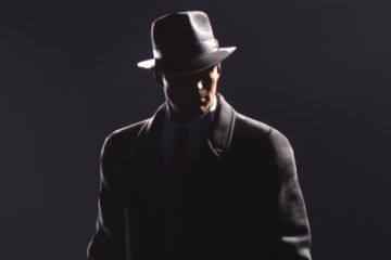 Компромат групп: база неоднозначных событий Компромат групп: база неоднозначных событий