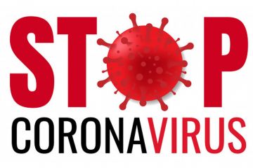 Потужний спалах: у Китаї стрімко зросла захворюваність хворих на Covid-19 до 250 мільйонів осіб Потужний спалах: у Китаї стрімко зросла захворюваність хворих на Covid-19 до 250 мільйонів осіб