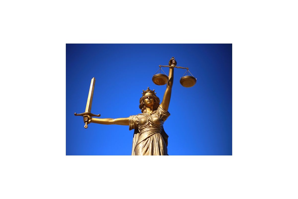 На Донеччині судитимуть ще одну активну організаторку проведення незаконного референдуму На Донеччині судитимуть ще одну активну організаторку проведення незаконного референдуму