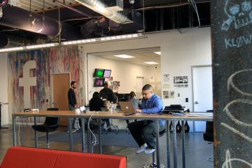 Как за полмиллиона черные пиарщики пытались уничтожить репутацию IT-консультанта Сергея Шиндера Как за полмиллиона черные пиарщики пытались уничтожить репутацию IT-консультанта Сергея Шиндера