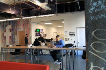 Как за полмиллиона черные пиарщики пытались уничтожить репутацию IT-консультанта Сергея Шиндера Как за полмиллиона черные пиарщики пытались уничтожить репутацию IT-консультанта Сергея Шиндера