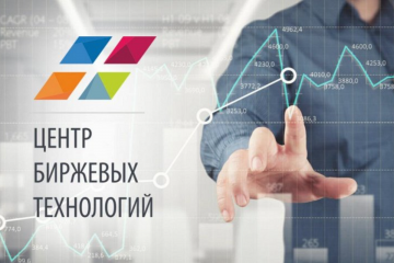 Майстер класи від ЦБТ - відгуки клієнтів Майстер класи від ЦБТ - відгуки клієнтів