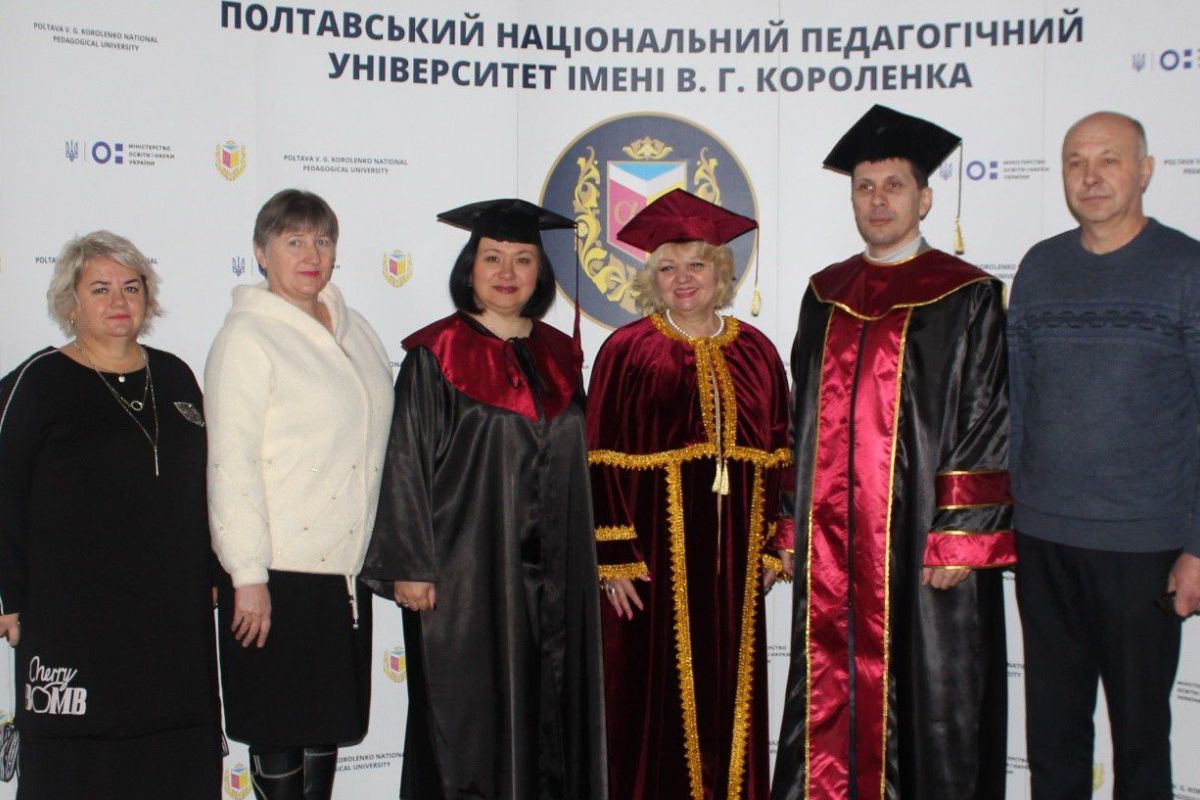 ПНПУ імені В. Г. Короленка підписав Меморандуми про співпрацю з Пришибською ТГ та Мартинівською ТГ ПНПУ імені В. Г. Короленка підписав Меморандуми про співпрацю з Пришибською ТГ та Мартинівською ТГ