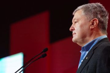 Порошенко на з’їзді партії УДАР закликав до єдності усі демократичні сили Порошенко на з’їзді партії УДАР закликав до єдності усі демократичні сили