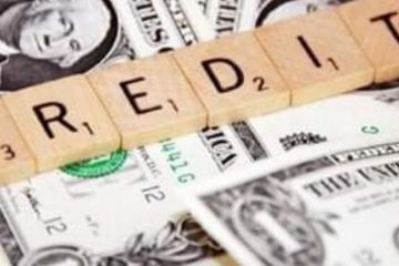 Валютні кредити обіцяють перерахувати на гривні Валютні кредити обіцяють перерахувати на гривні