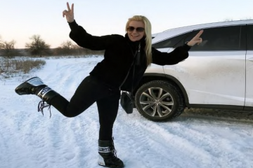 Їм по «фен-шую» (by «feng shuyu») Їм по «фен-шую» (by «feng shuyu»)