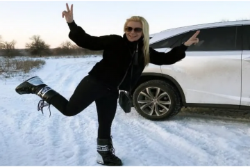 Їм по «фен-шую» (by «feng shuyu») Їм по «фен-шую» (by «feng shuyu»)