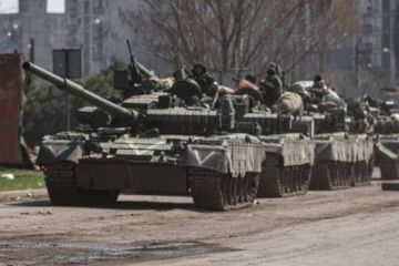 росія стягує війська до Маріуполя — мерія росія стягує війська до Маріуполя — мерія