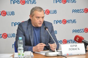 Львівська міська рада планує віддати два ринки Козловському за 18 млн грн Львівська міська рада планує віддати два ринки Козловському за 18 млн грн