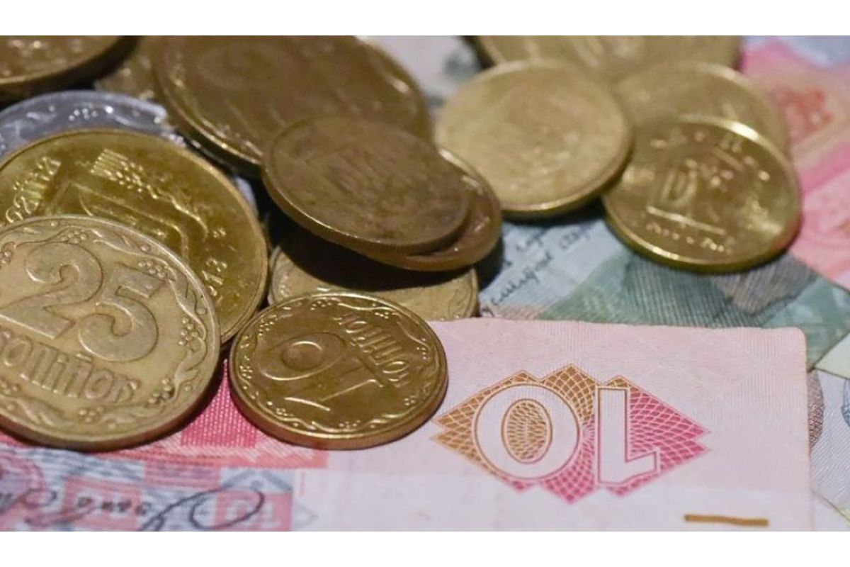 Невже завдяки “нульовим” деклараціям Україна зможе отримати гроші для виплати боргів? Невже завдяки “нульовим” деклараціям Україна зможе отримати гроші для виплати боргів?