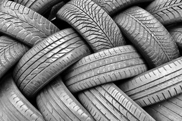 ЕКСТРЕМАЛИ НА ШИНАХ І ЧОВНАХ ЕКСТРЕМАЛИ НА ШИНАХ І ЧОВНАХ