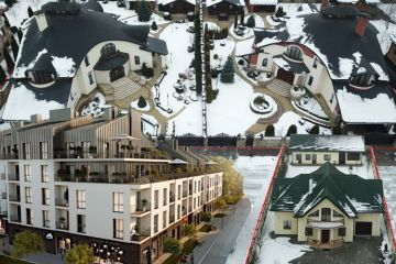 Як бізнесмени та ексчиновники заробляють мільйони на глухих Як бізнесмени та ексчиновники заробляють мільйони на глухих