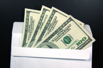 Вячеслав Стрелковский — киевский «конверт» выходит на новый уровень Вячеслав Стрелковский — киевский «конверт» выходит на новый уровень