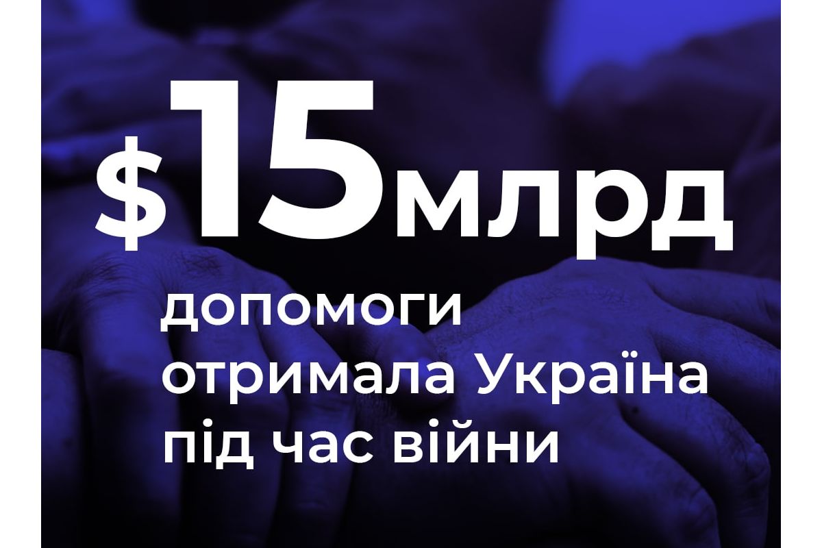 ⚡️ Правління Європейського інвестиційного банку схвалило негайну фінансову підтримку Україні в розмірі 668 млн євро ⚡️ Правління Європейського інвестиційного банку схвалило негайну фінансову підтримку Україні в розмірі 668 млн євро