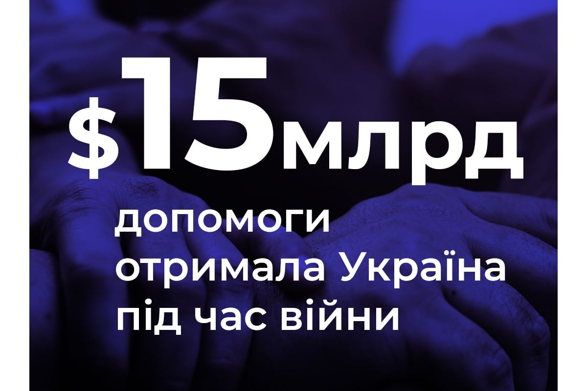 ⚡️ Правління Європейського інвестиційного банку схвалило негайну фінансову підтримку Україні в розмірі 668 млн євро