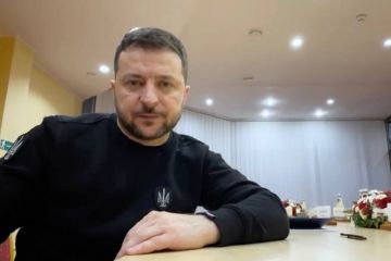 Ми збираємо максимальну підтримку для трибуналу щодо агресії Росії проти України – звернення Президента Володимира Зеленського Ми збираємо максимальну підтримку для трибуналу щодо агресії Росії проти України – звернення Президента Володимира Зеленського