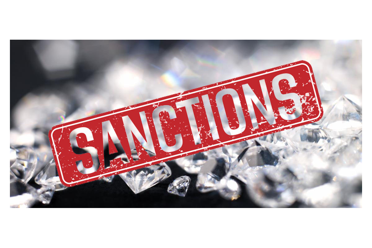 ЄС запровадить санкції проти Китаю, якщо він перетне «червоні лінії», — Sky News ЄС запровадить санкції проти Китаю, якщо він перетне «червоні лінії», — Sky News