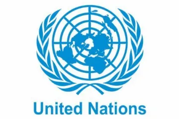 ​Організація Об’єднаних Націй надасть $165 млн Україні для протидії коронавірусу