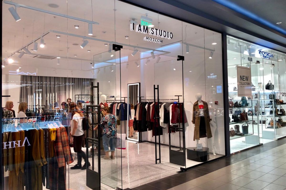 Російський бренд I Am Studio почав безкоштовно додавати до онлайн-замовлень багаторазові тканинні рукавиці Російський бренд I Am Studio почав безкоштовно додавати до онлайн-замовлень багаторазові тканинні рукавиці