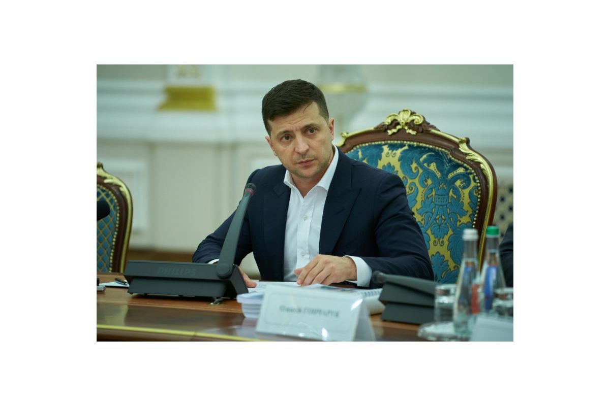 Великоднім святам бути: які додаткові заходи впровадять щодо боротьби з коронавірусом в Україні Великоднім святам бути: які додаткові заходи впровадять щодо боротьби з коронавірусом в Україні