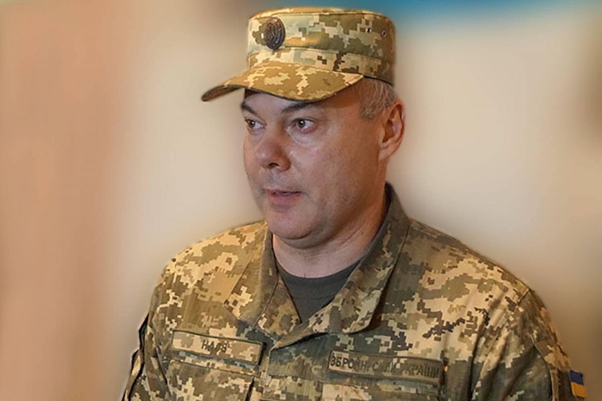 З ФРАНЦІЇ ДО УКРАЇНИ ПРИБУЛО 50 ТОНН ГУМАНІТАРНОЇ ДОПОМОГИ  З ФРАНЦІЇ ДО УКРАЇНИ ПРИБУЛО 50 ТОНН ГУМАНІТАРНОЇ ДОПОМОГИ