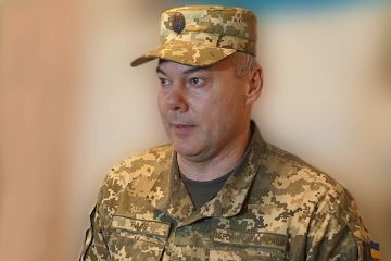 З ФРАНЦІЇ ДО УКРАЇНИ ПРИБУЛО 50 ТОНН ГУМАНІТАРНОЇ ДОПОМОГИ  З ФРАНЦІЇ ДО УКРАЇНИ ПРИБУЛО 50 ТОНН ГУМАНІТАРНОЇ ДОПОМОГИ