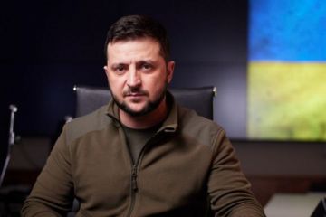 Володимир Зеленський ініціює створення спеціального механізму, який допоможе притягнути до відповідальності осіб, причетних до злочинів проти українського народу Володимир Зеленський ініціює створення спеціального механізму, який допоможе притягнути до відповідальності осіб, причетних до злочинів проти українського народу