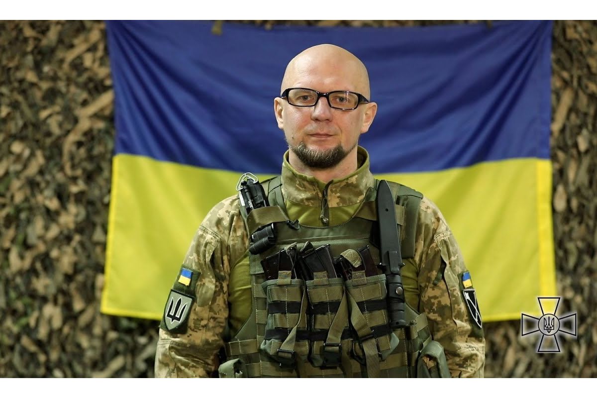 Російське вторгнення в Україну : Оперативна інформація станом на 18:00 04.04.2022 щодо російського вторгнення Російське вторгнення в Україну : Оперативна інформація станом на 18:00 04.04.2022 щодо російського вторгнення