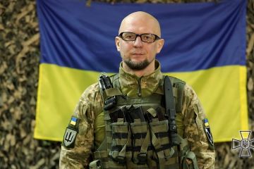 Російське вторгнення в Україну : Оперативна інформація станом на 18:00 04.04.2022 щодо російського вторгнення Російське вторгнення в Україну : Оперативна інформація станом на 18:00 04.04.2022 щодо російського вторгнення