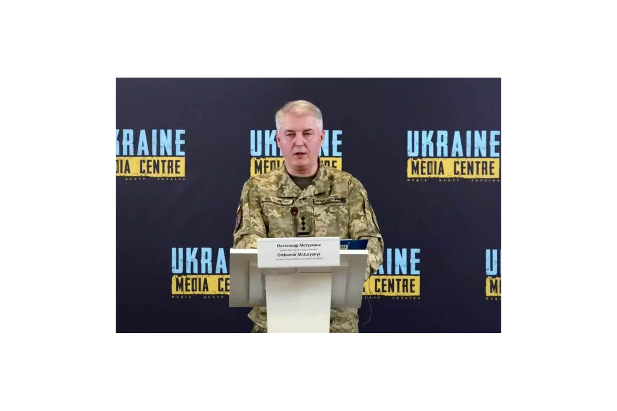 Російське вторгнення в Україну :  Російські окупаційні війська готуються оточити українські сили ООС та захопити Харків Російське вторгнення в Україну :  Російські окупаційні війська готуються оточити українські сили ООС та захопити Харків