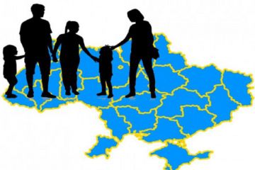 Волонтеры штаба "Украинской команды УДАРу" в Виннице под руководством Ткачук Геннадій работают полный день! Волонтеры штаба "Украинской команды УДАРу" в Виннице под руководством Ткачук Геннадій работают полный день!