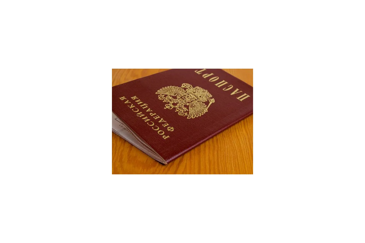 У рф вилучають паспорти чиновників і керівників компаній, щоб ті не втекли за кордон, – ISW