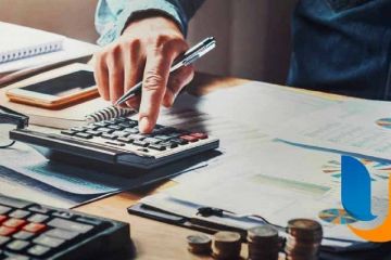 Быстрый займ на карту онлайн Быстрый займ на карту онлайн