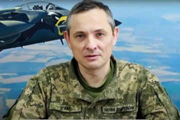 У Повітряних силах розповіли, скільки винищувачів вже отримала Україна У Повітряних силах розповіли, скільки винищувачів вже отримала Україна