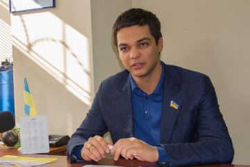 Чому колаборант та зрадник Віктор Баранський замість в’язниці втратив громадянство? Чому колаборант та зрадник Віктор Баранський замість в’язниці втратив громадянство?