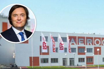 Внутрішній фронт: Як розкрадаються арештовані російські активи Внутрішній фронт: Як розкрадаються арештовані російські активи