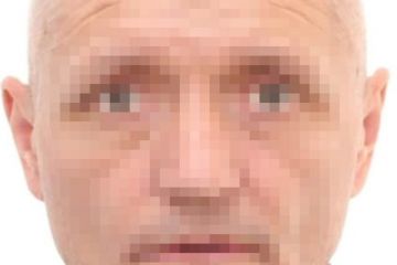 Організував схему незаконного перетину військовозобов’язаним державного кордону за 10 000 доларів – черговий «перевізник» постане перед судом Організував схему незаконного перетину військовозобов’язаним державного кордону за 10 000 доларів – черговий «перевізник» постане перед судом