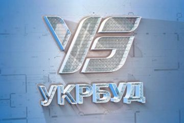 В столичной команде Зеленского кардинальные перестановки из-за провала стратегии по УКРБУДУ: кто, куда, почему В столичной команде Зеленского кардинальные перестановки из-за провала стратегии по УКРБУДУ: кто, куда, почему